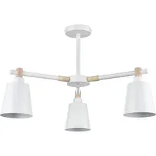 Люстра Lumion Rosalina 8097/3C