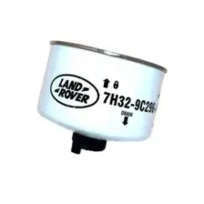 Топливный фильтр lr009705 LAND ROVER LR009705