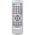 Пульт ДУ Huayu RM-002CB для LG universal