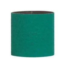 Шлифлента Y580 100x285мм P80 д/GSI (2608608K44) (BOSCH)