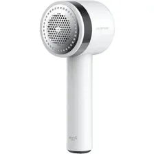 Машинка для удаления катышков Deerma DEM-MQ813W