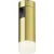 Трековый светильник Maytoni TR145-1-3W3K-W-BS