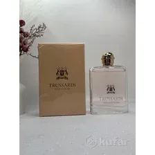 Trussardi Delicate Rose 100 ml