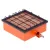 Газовый обогреватель Следопыт Диксон 5.8 кВт PH-GHP-D5.8