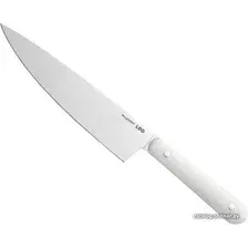 Кухонный нож BergHOFF Leo Spirit 3950335