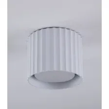 Точечный светильник Moderli Cora V11892-1C