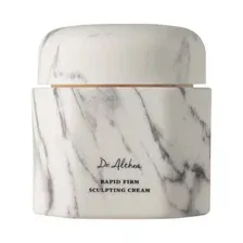 Крем для лица Dr. Althea Rapid Firm Sculpting Cream Антивозрастной (45мл)