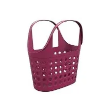 Корзина Berossi Soft 7.6 л (ИК 38449000)