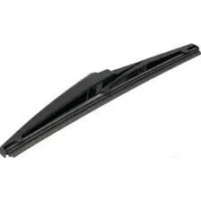 Щетка стеклоочистителя Denso DRB-030