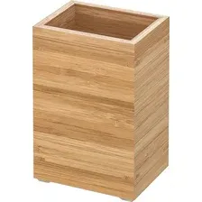 Держатель для зубной пасты и щётки Ikea Dragan 30271491