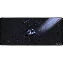 Коврик для мыши Redragon Xeon / 71960