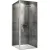 Душевой уголок Abber Sonnenstrand AG04060-S100