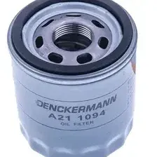 Масляный фильтр DENCKERMANN A211094