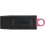 KINGSTON DATATRAVELER EXODIA (DTX/256GB)