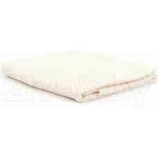 Полотенце Sofi de Marko Monica 100х150 / Пол-Мн-100х150кр (кремовый)