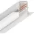 Шинопровод Arte Lamp Linea-accessories A471133