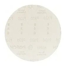 Шлифлист Bosch 2.608.621.178, 50 шт