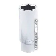 Головка слесарная Toptul BAEE1220