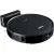 Робот-пылесос Tesla Electronics Smart Robot Vacuum AI100