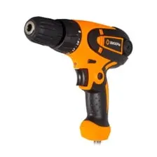 Дрель-шуруповерт Вихрь СШ-550-2
