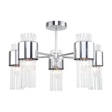 Люстра Rivoli Deborah 3148-305