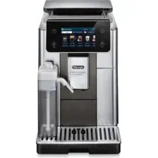 Кофемашина DeLonghi ECAM 630.75.TM