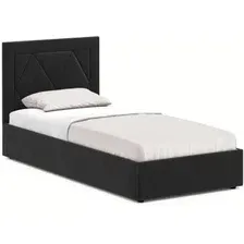 Кровать Moon Family 1255 MF005284 90х200