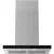 Вытяжка SCHTOFF Agata TC 600 Black