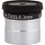 Окуляр Sky-Watcher Super Plossl 6.3мм 1.25 68780