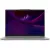 Ноутбук Lenovo IdeaPad Slim 5 16IRH10 83HS00BERK