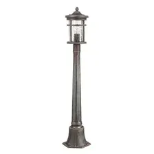 Садовый светильник Odeon Light Virta 4044/1F