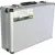 Кейс FIT 65620