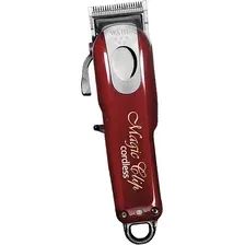Машинка для стрижки волос Wahl Magic Clip Cordless 8148-016