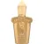 Парфюмерная вода Xerjoff Lira EdP (100 мл)