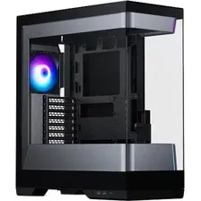 Корпус Phanteks Enthoo Evolv S2 PH-ES524S2_DBK01