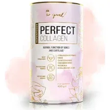 Коллаген комплекс PERFECT COLLAGEN, FA So good! 450г