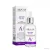  Bielenda Professional Гель-пилинг для лица с AHA и PHA кислотами 50 мл