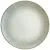 Тарелка обеденная Bonna Sway Gourmet S-MT-SWYGRM27DZ