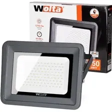 Прожектор Wolta WFL-150W/06