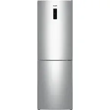 Холодильник ATLANT ХМ-4621-181-NL