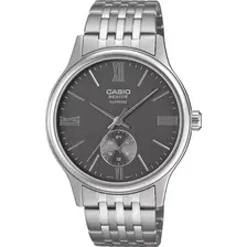 Наручные часы Casio BMS-100D-8A