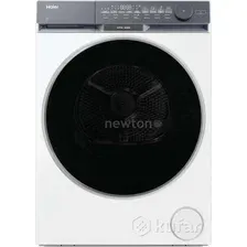 Сушильная машина Haier X9 HD100-CQ387U1-PL