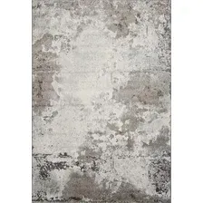 Ковер для жилой комнаты Merinos Montana F114-STAN-BEIGE (2x4)