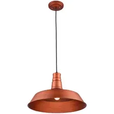 Светильник Lussole LOFT GRLSP-9698
