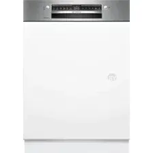 Встраиваемая посудомоечная машина Bosch Serie 4 SMI4ECS28E