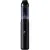 Автомобильный пылесос Baseus A5 Car Vacuum Cleaner C30459500111-00