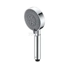 Лейка для душа WASSERKRAFT A036