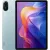 Планшет Xiaomi Redmi Pad 2 4G 4GB/256GB международная версия (мятный)
