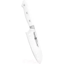 Нож Fissman Linz 2769