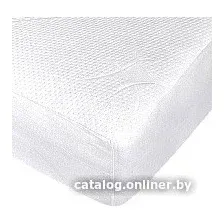 Защитный наматрасник Vegas Protect Stressfree L1 200x200